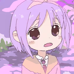 Oekaki #3932