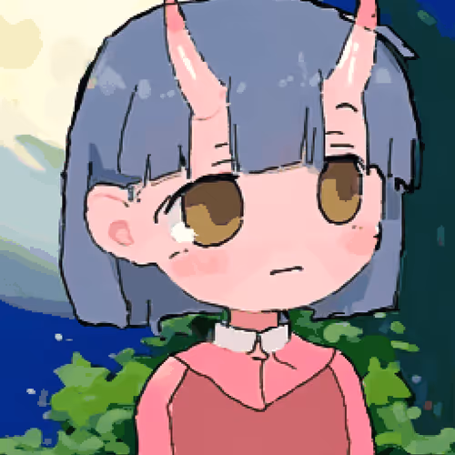Oekakimaker