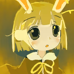 Oekaki #3576