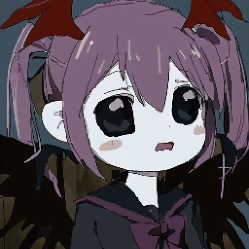 Oekakimaker