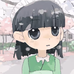 Oekaki #4216