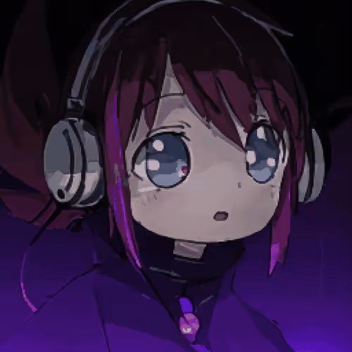 Oekakimaker