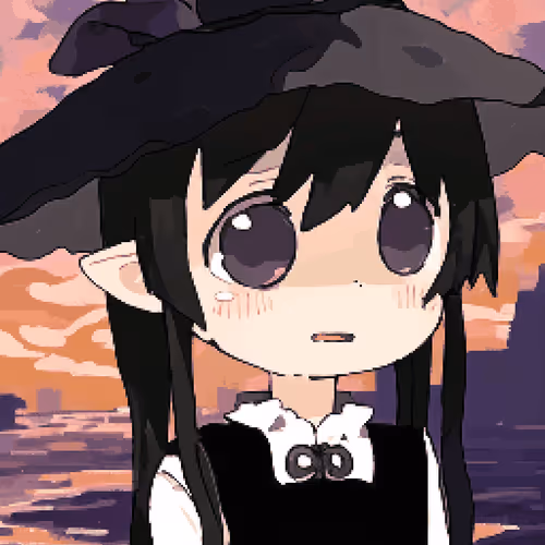 Oekakimaker