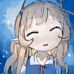 Oekaki #4488