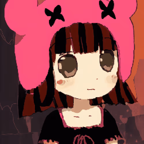 Oekakimaker