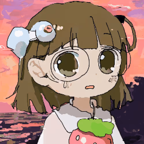 Oekakimaker