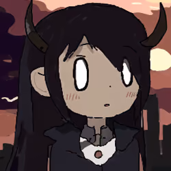 Oekaki #4926