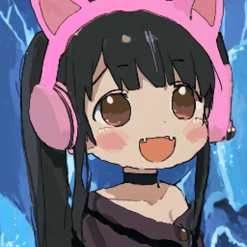Oekakimaker