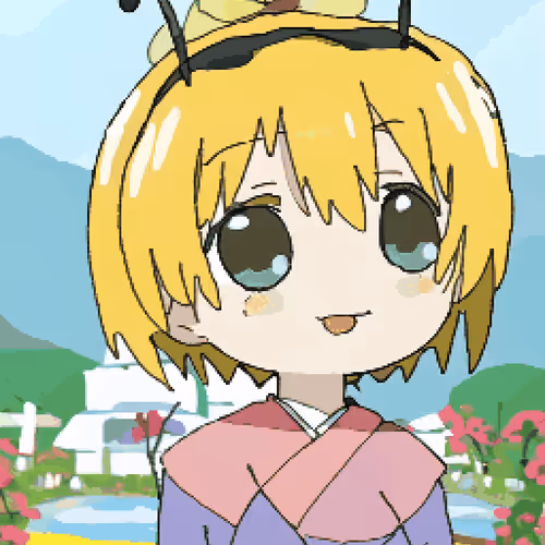 Oekakimaker
