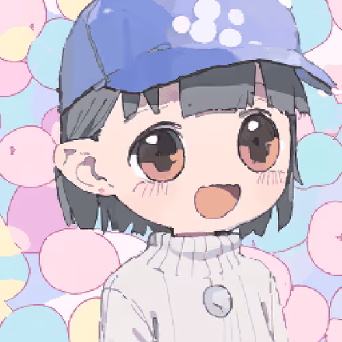 Oekakimaker