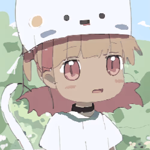 Oekakimaker