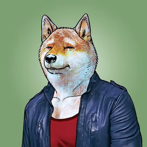 Kawakami Generation Zero V2