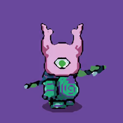 MiniKodas #82