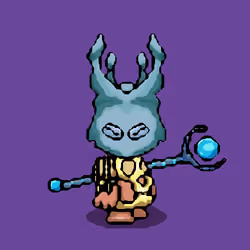 MiniKodas #36