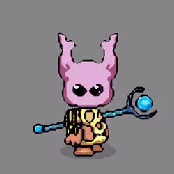 MiniKodas #84