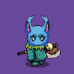 MiniKodas #38