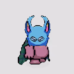 MiniKodas #37