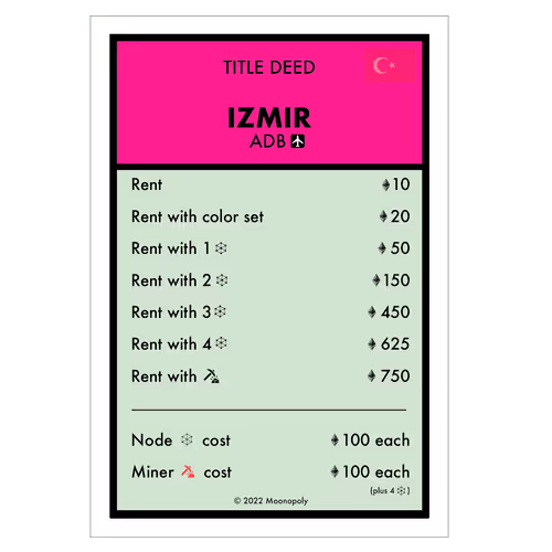 Item #22 Media