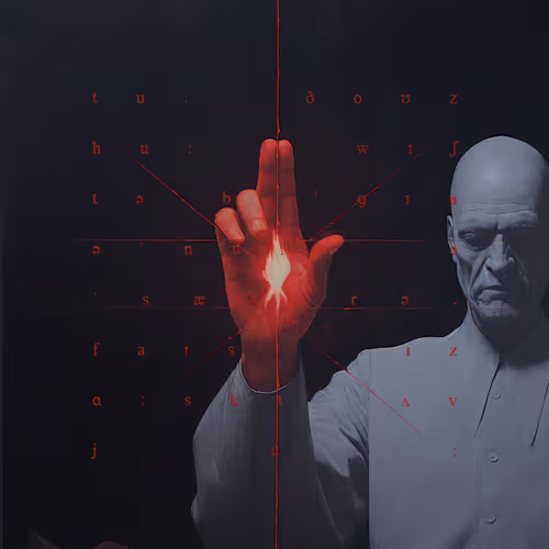 Black Label Art Cult