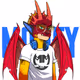 1080