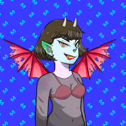 Money Monsters Club #218