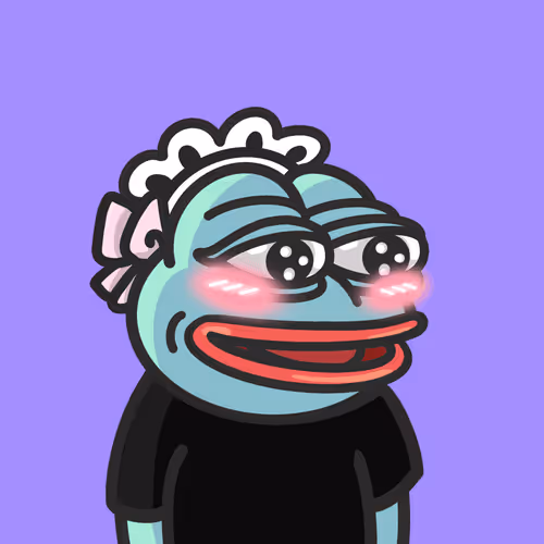 Cutiepepes Official