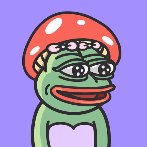 Cutiepepes Official