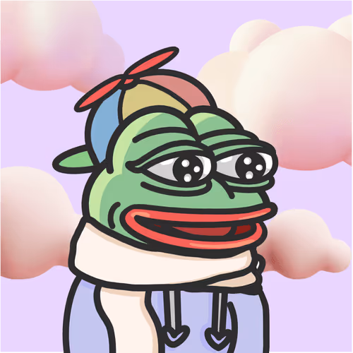 Cutiepepes Official