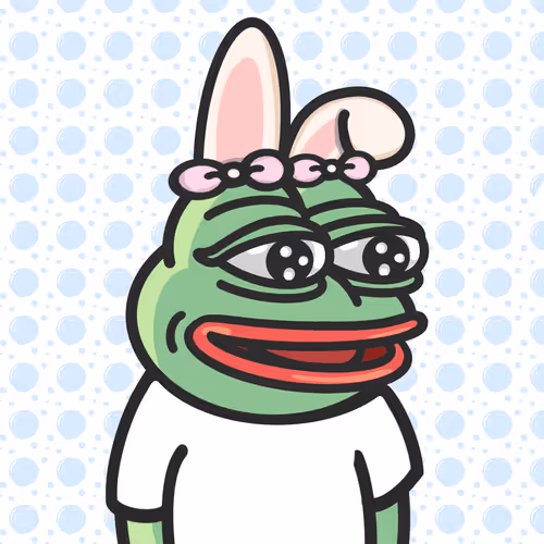 Cutiepepes Official