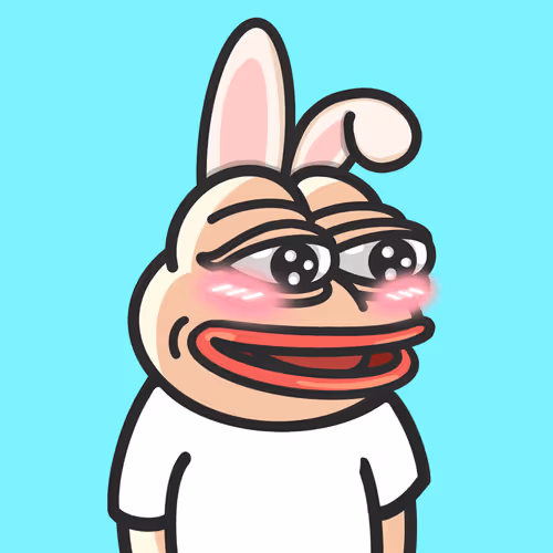 Cutiepepes Official