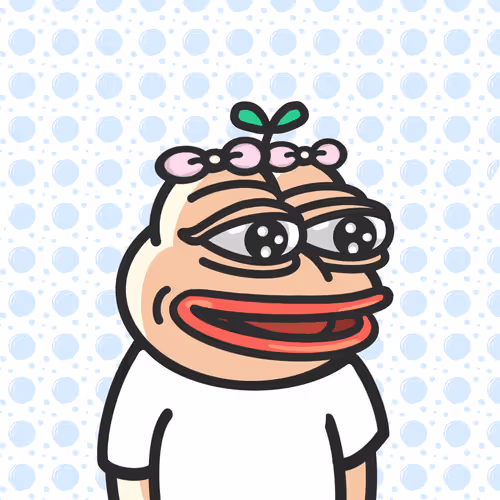 Cutiepepes Official