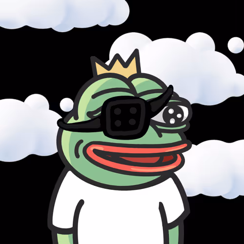 Cutiepepes Official