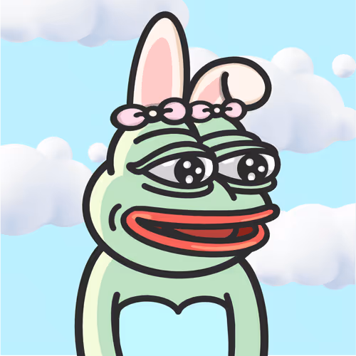 Cutiepepes Official