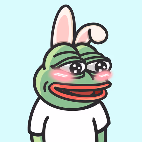 Cutiepepes Official