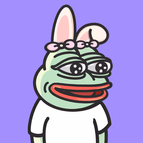 Cutiepepes Official