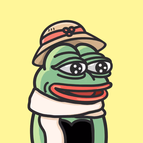 Cutiepepes Official