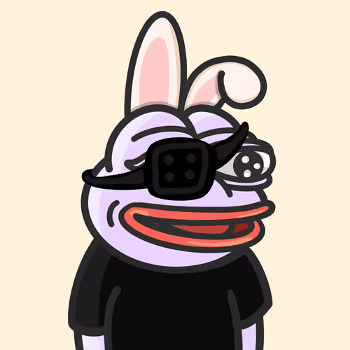 Cutiepepes Official