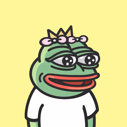 Cutiepepes Official