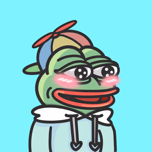 Cutiepepes Official