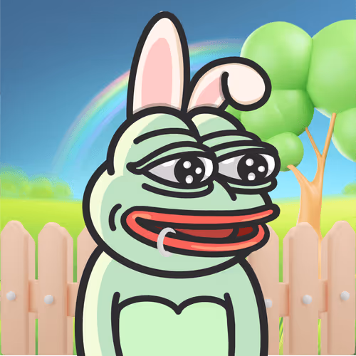 Cutiepepes Official