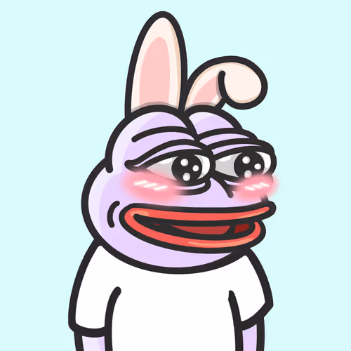 Cutiepepes Official