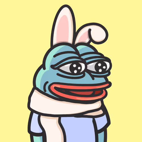 Cutiepepes Official
