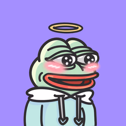Cutiepepes Official