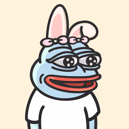 Cutiepepes Official