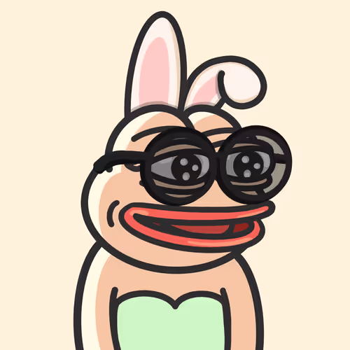 Cutiepepes Official