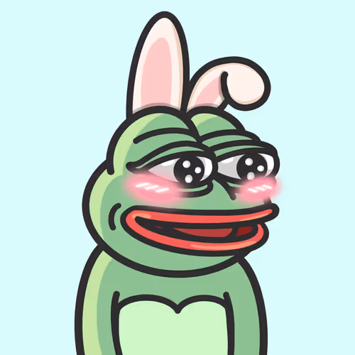 Cutiepepes Official