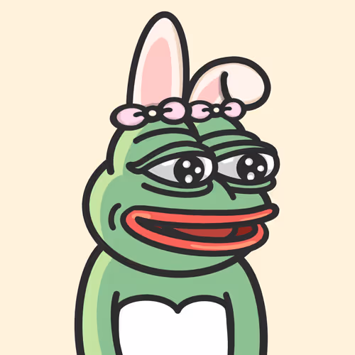 Cutiepepes Official