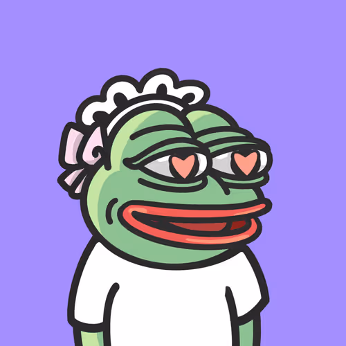 Cutiepepes Official