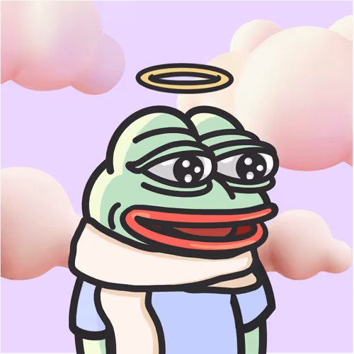 Cutiepepes Official