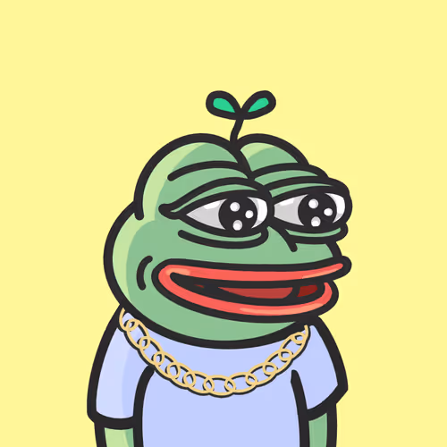 Cutiepepes Official